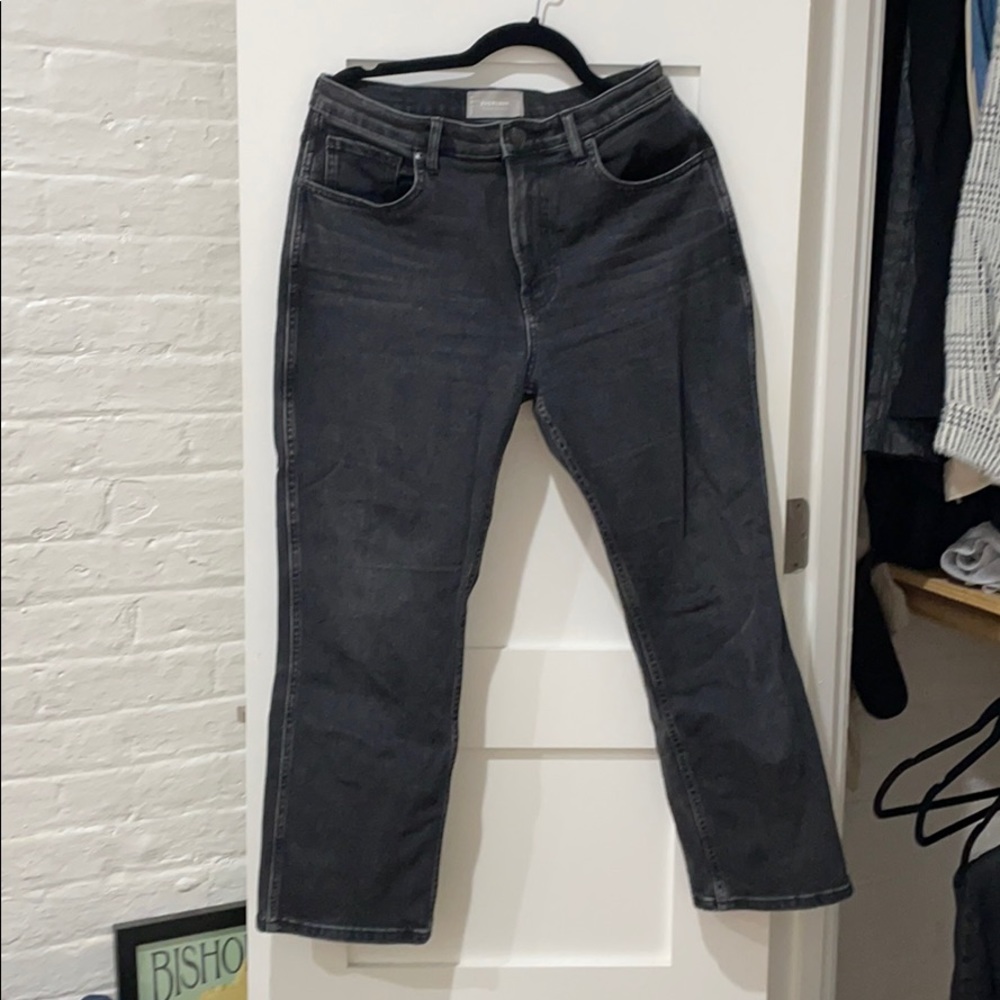 Everlane Cheeky Bootcut Jean!!! *Bundle*